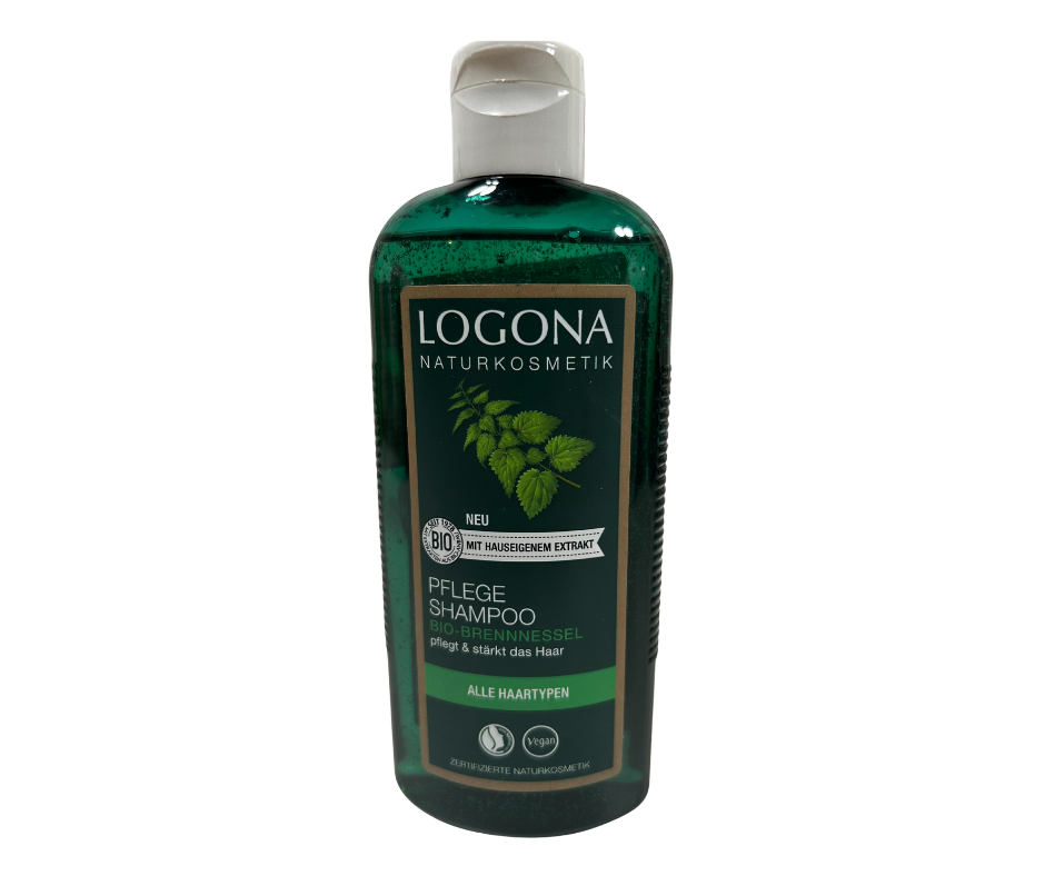 Logona Naturkosmetik.png